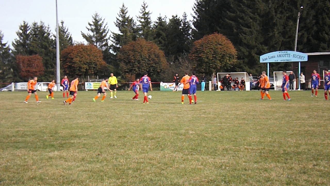 Avoudrey-ESPM2(0-2)-16.10.16