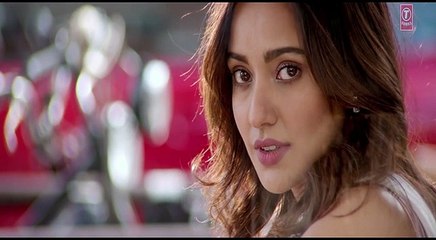 Teri Fariyaad - [HQ] [Webmusic.IN]