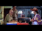 Comedy Scenes | Hindi Comedy Movies | Asrani's Book Lost | Taqdeerwala | Hindi Movies