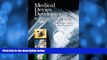 FREE DOWNLOAD  Medical Device Development: Regulation and Law  BOOK ONLINE