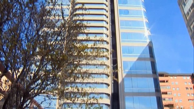 Comienza el juicio contra el pederasta de Ciudad Lineal