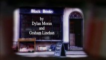 Black Books - Season 1 Episode 05 - The Big Lockout Subtitulado Español