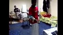 Indian Funny Videos Compilation 2016 Indian Whatsapp Funny Pranks