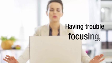 More Coffee Benefits