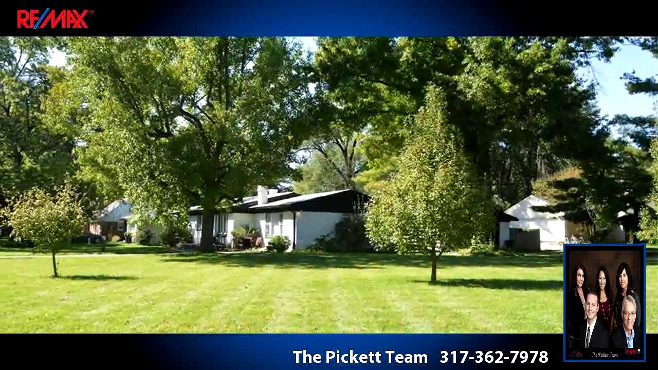 Homes for sale - 2716 Cardigan Road, Indianapolis, IN 46268