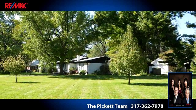 Homes for sale - 2716 Cardigan Road, Indianapolis, IN 46268