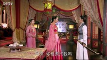 โปเยโปโลเย ศึกรัก 2 ภพฯ Ep 3