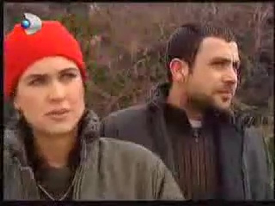Gülbeyaz