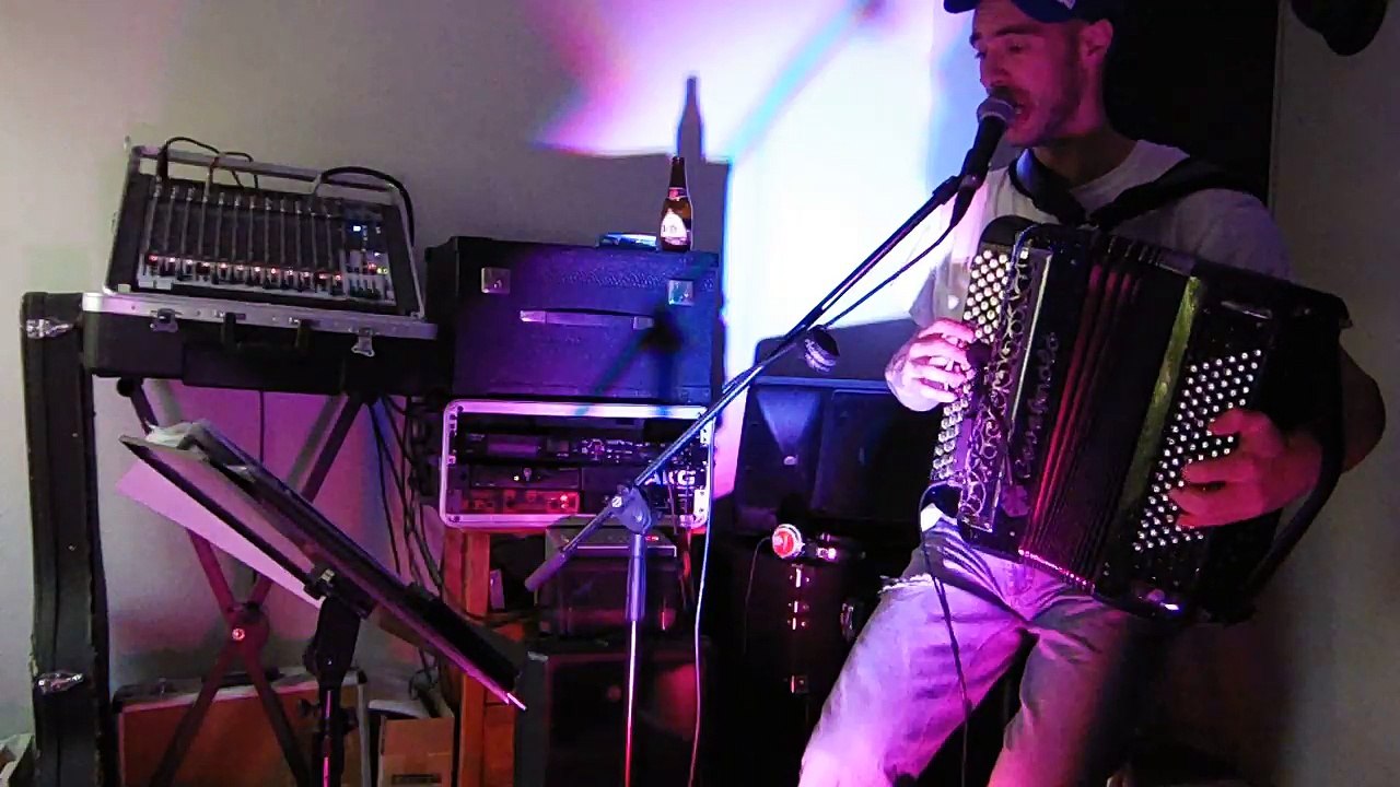 je sais pas ou je vais