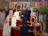 الملك يعين عددا من السفراء الجدد بالبعثات الدبلوماسية للمغرب (1)