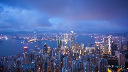 Top 10 Coches más Caros