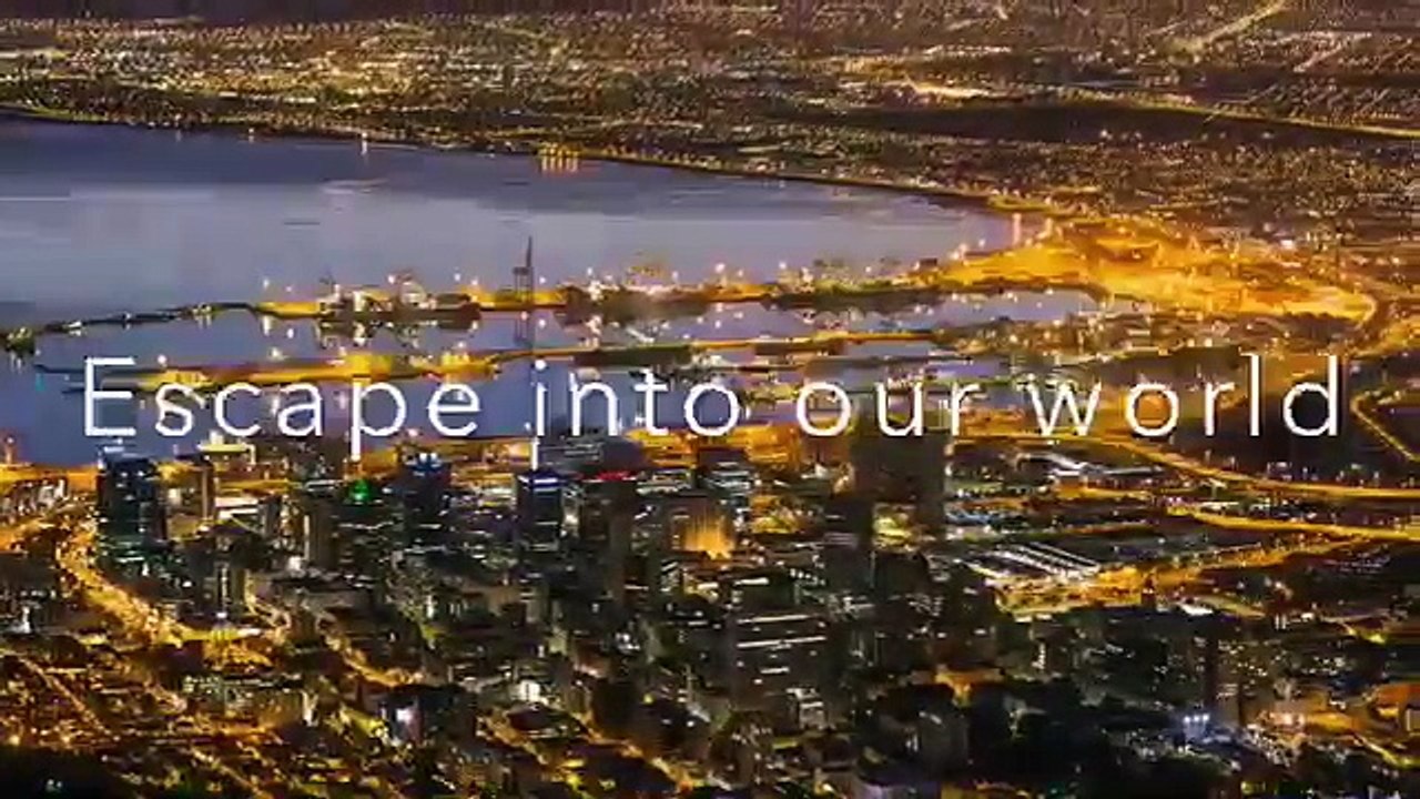 Capetown South Africa