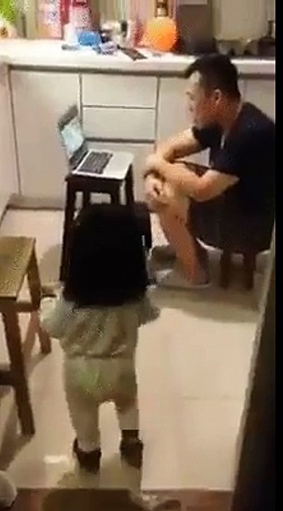 papa