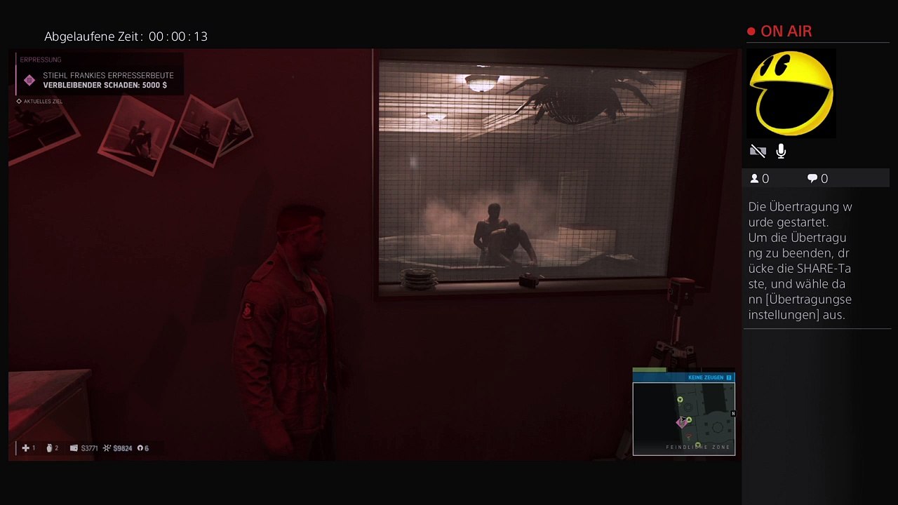 PS4-Live-Übertragung von kush_leader_87 (14)