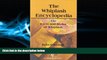 EBOOK ONLINE  The Whiplash Encyclopedia: The Facts and Myths of Whiplash  BOOK ONLINE