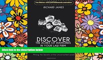 Full [PDF]  Discover The Acres Of Diamonds In Your Law Firm: Mining the Secrets of the Unconverted