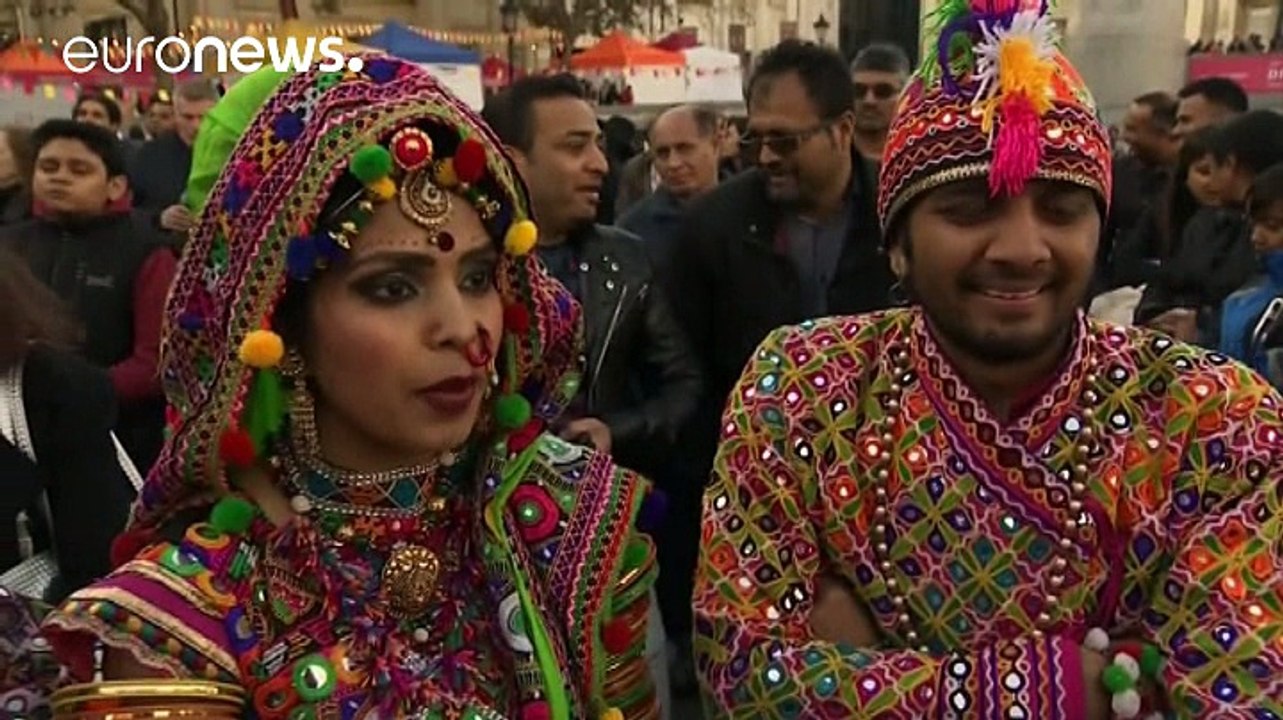 Desert Trip Festival: Rocken mit Paul McCartney, Bob Dylan und den Stones