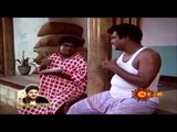 Kota & BabuMohan Comedy Scenes back to back - Part 2  Telugu Comedy Scenes