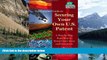 Books to Read  The Complete Guide to Securing Your Own U.S. Patent: A Step-by-Step Road Map to