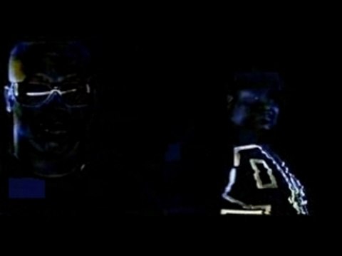 Rohff feat Big Ali Dirty Hous