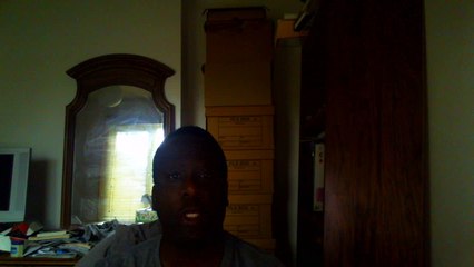 Fuel And Petroleum Notes