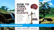 Must Have  How to Turn Clicks Into Clients: The Ultimate Law Firm Guide for Getting More Clients