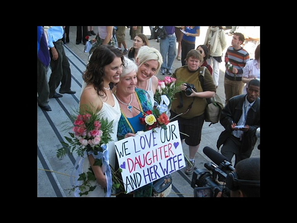 Listicles! The Top Differences Between Men & Women