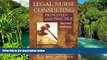 READ FULL  Legal Nurse Consulting: Principles and Practice, Second Edition  READ Ebook Full Ebook