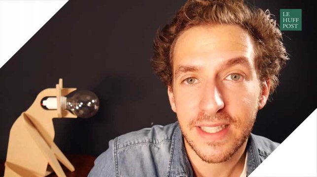 Chère Croissance