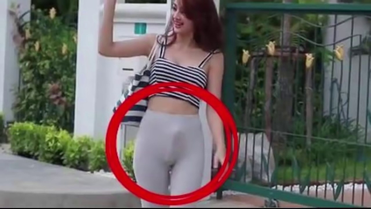 #24 Funny videos 2016 funny vines try not to laugh challenge + Hot Pranks JOKES Fails of Sep,2016