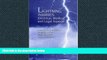 Free [PDF] Downlaod  Lightning Injuries: Electrical, Medical, and Legal Aspects  BOOK ONLINE