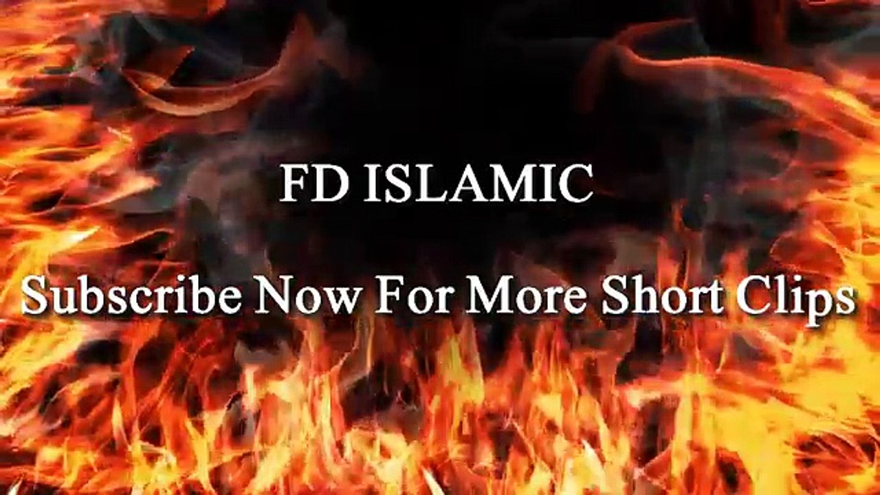 Firon Ki Lash Duniya K Liye Ibrat By Maulana Tariq Jameel 2016