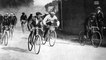 Tribute to Grand Depart Montgeron 1903 - Tour de France 2017