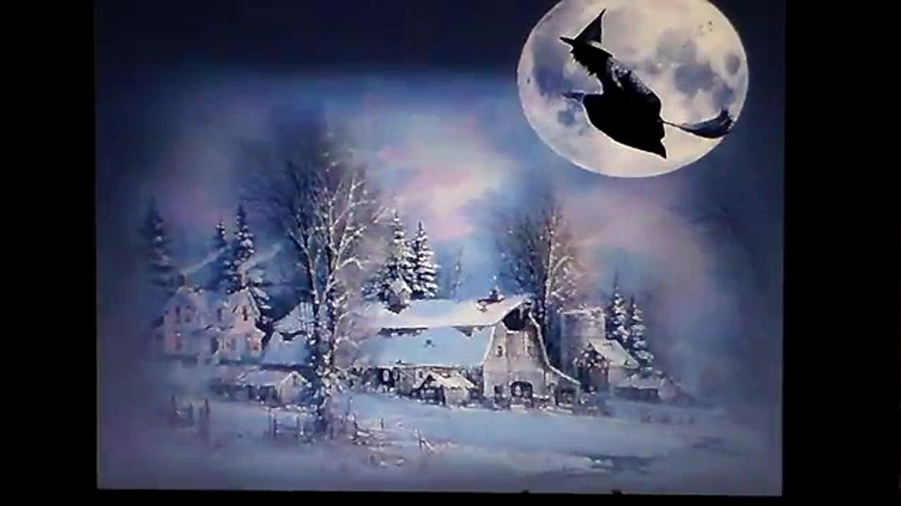 Vita da runner - robertgroni@libero.it