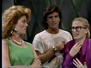 Hello Counselor -Joy, Wendy, Jung Yonghwa, Yang Sehyung [ENG/THAI/2017.07.24]