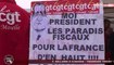 Sénat 360 - F. Hollande à Florange : "Promesses tenues" ? / Aéroport de Notre-Dame Des Landes : La cacophonie / Journée mondiale de lutte contre la pauvreté (17/10/2016)