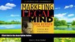 Big Deals  Marketing the Legal Mind: A Search For Leadership - 2014  Full Ebooks Best Seller