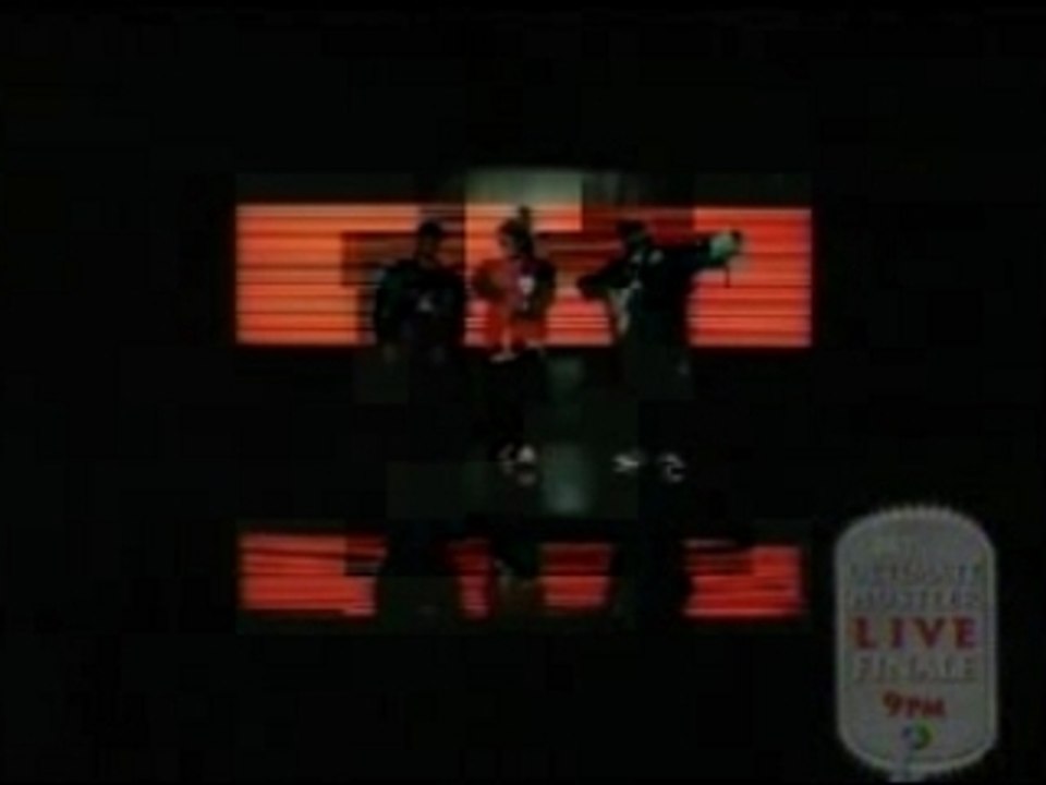 Jermaine Dupri & Young Capone & Daz - I'm Hot