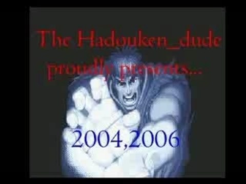 LoZ: Four Swords Misadventures