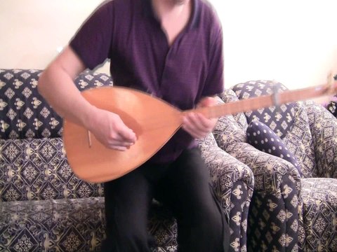 AYHAN AYDIN YALAN İMİŞ