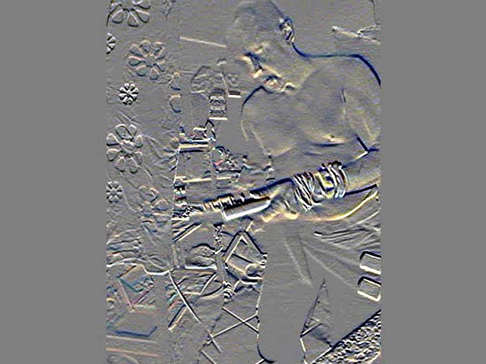 jokersounddesign-sorry of my life-mix nobody man