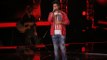 Say Something (Can) - The Voice Kids | Blind Auditions| SAT.1
