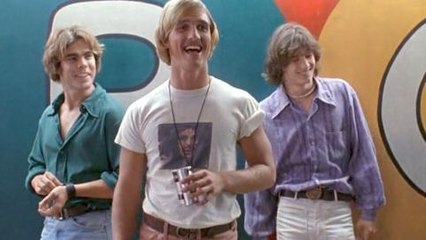 Top 10 Funniest Movie Quotes of the 1990s