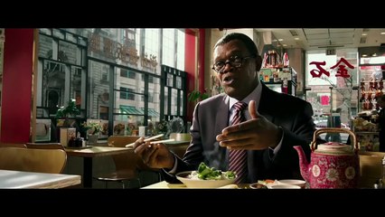 xXx Return of Xander Cage _ Trailer 2 _ English _ Paramount Pictures India