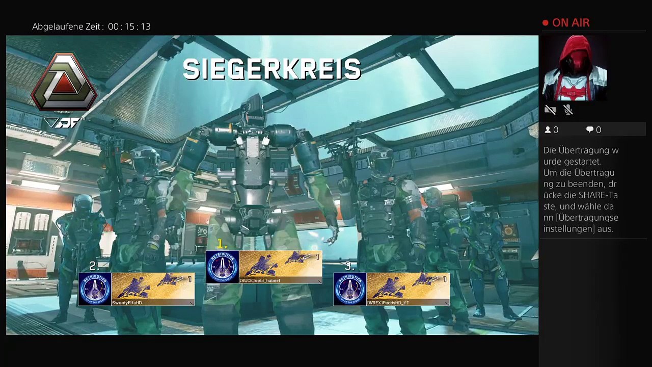 PS4-Live-Übertragung von ami-0978 (4)