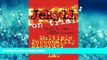 READ book  Jekyll on Trial: Multiple Personality Disorder and Criminal Law READ ONLINE