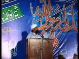Janwer Ka Ishq E RASOOL   YouTube