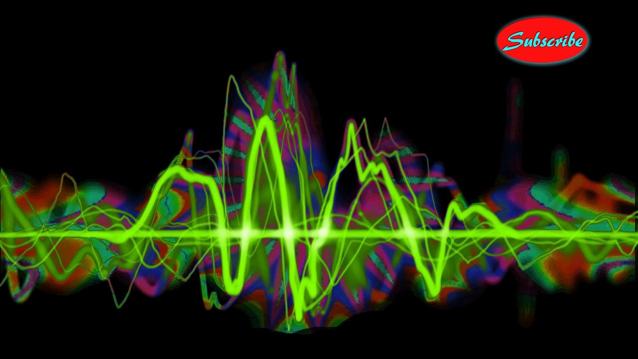 New Electro & House ALTAÏR Techno house