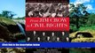 READ FULL  From Jim Crow to Civil Rights: The Supreme Court and the Struggle for Racial Equality