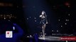 Rapper Nicki Minaj Slams Melania Trump, Then 'Kind of' Apologizes